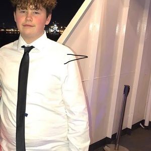 Meet your Posher, Abdul